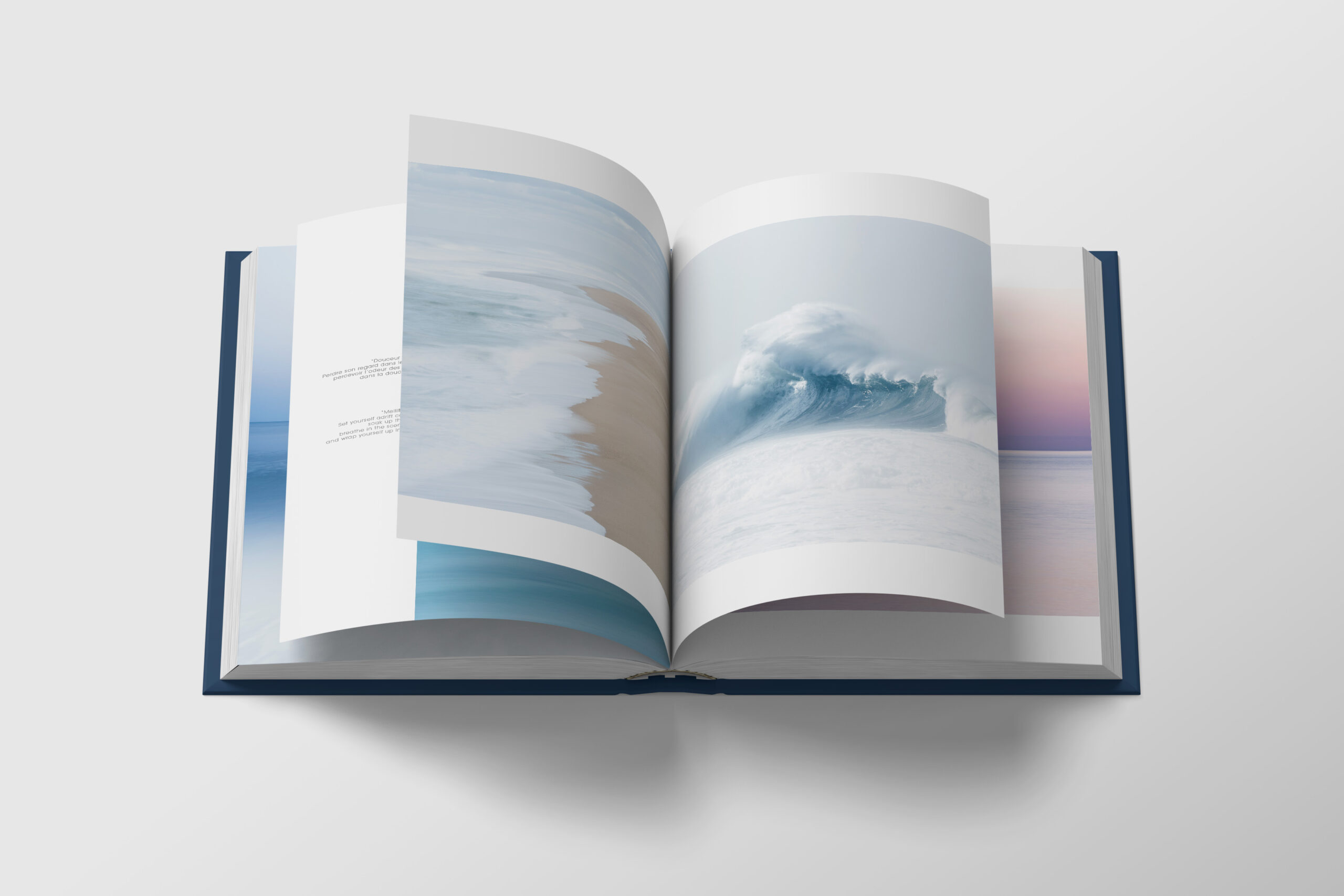 Mock-up-horizons-ouvert