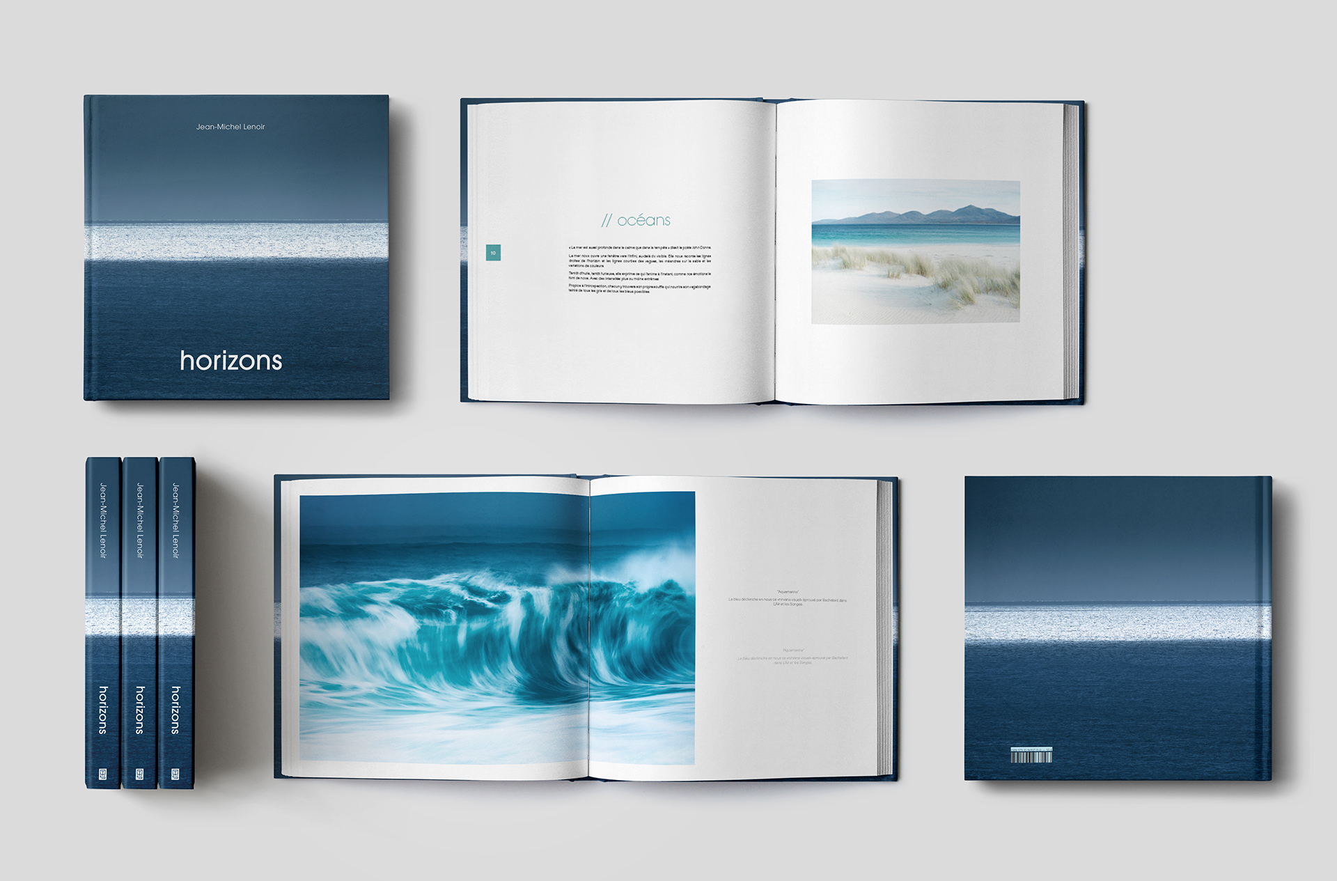 Mockup05